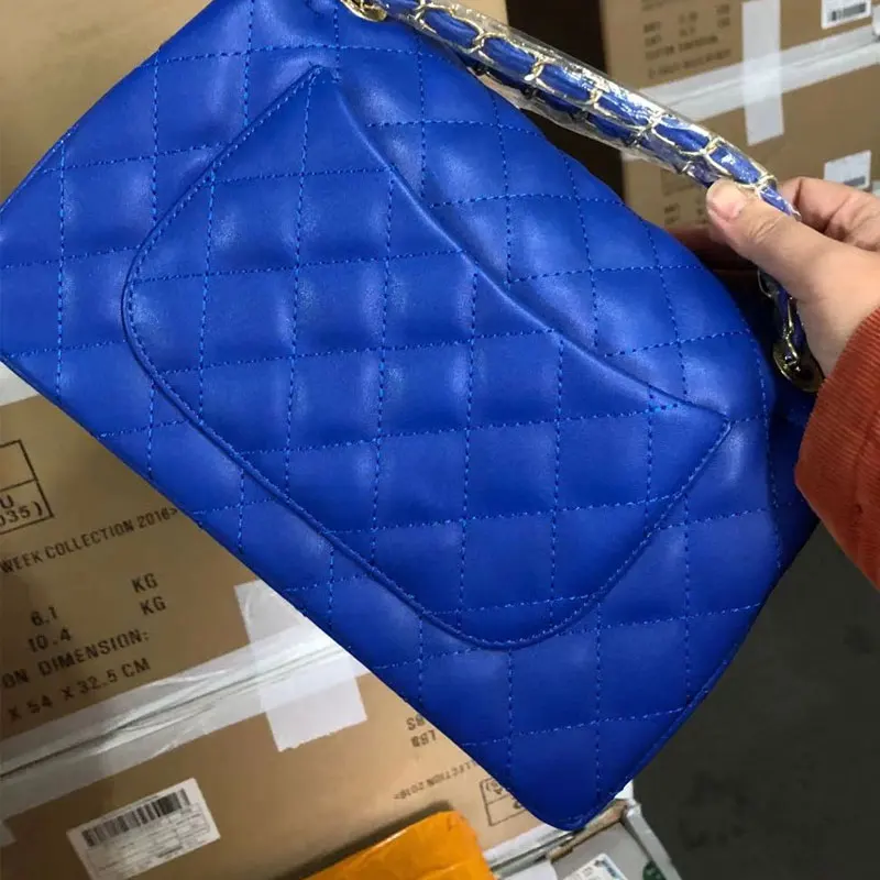 

Women handbags 2021 new luxury Chain Office Bag Fashion Designer Schoudertas Keten Flap Crossbody