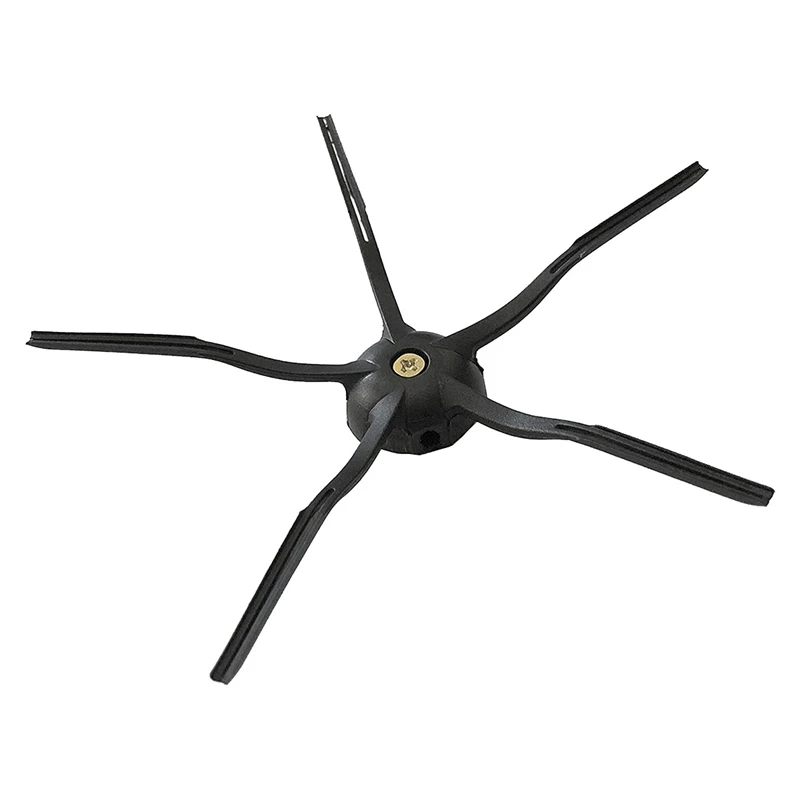 

13-Piece Roller Brush Filter Mop Cloth Replacement Kit for Xiaomi Roborock S5 S50 S5Max S6 S6Max Vacuum Cleaner