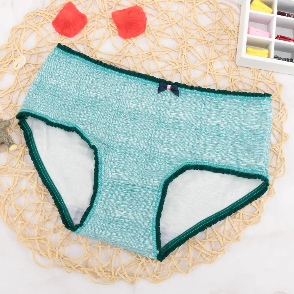 4 шт./компл. Для женщин белье! нижнее белье которое поможет скрыть недостатки