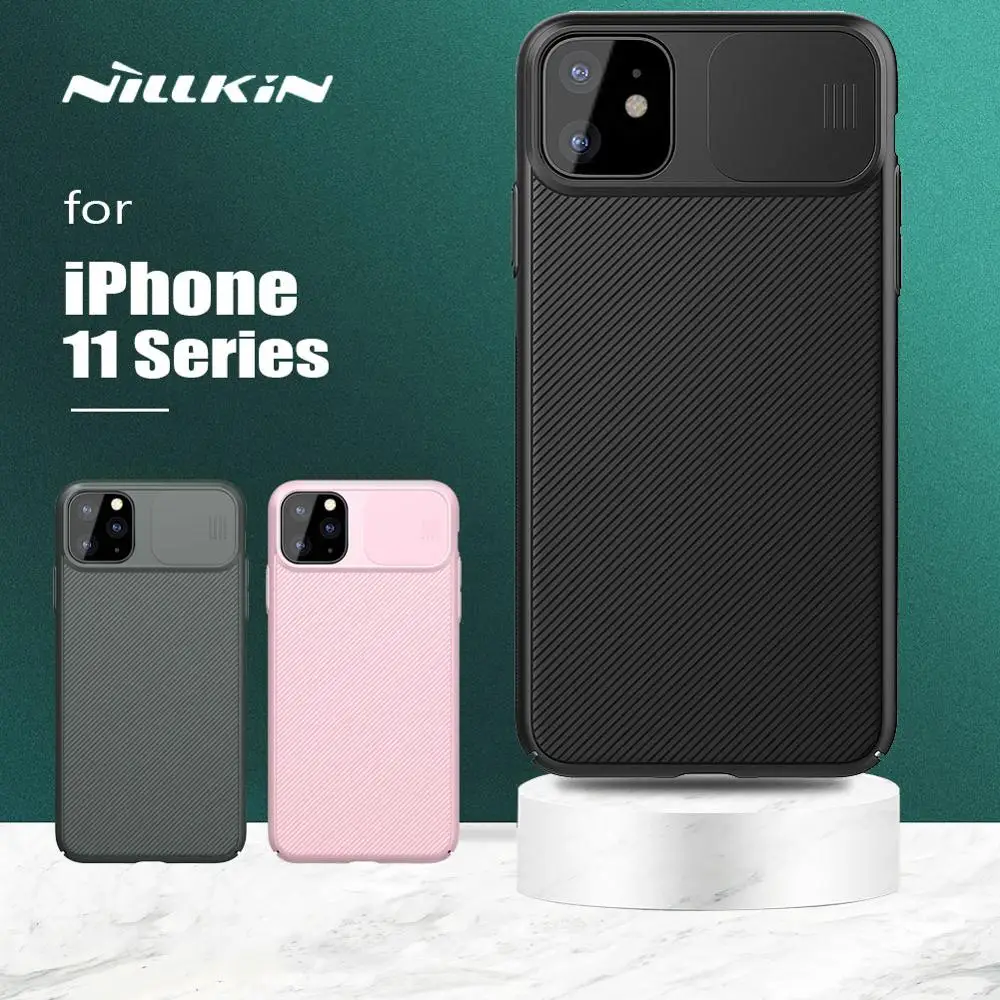 Чехол Nillkin на айфон 14 про Макс купить. Nillkin iphone 15 pro