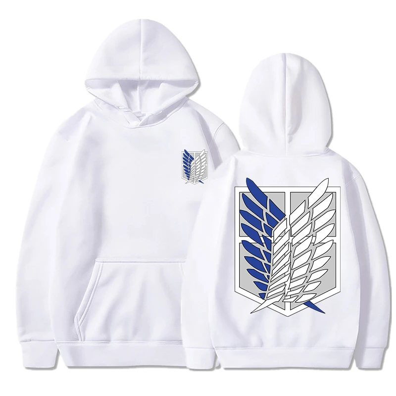 

Аниме; Обувь для косплея по аниме «атака на Титанов» толстовки унисекс Косплэй костюм в стиле унисекс для мужчин и женщин harajuku куртка с капю...