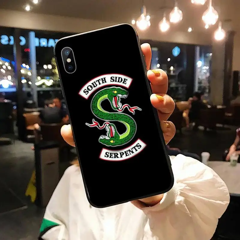 Чехлы для iPhone 11 12 pro XS MAX 8 7 6 6S Plus X 5S SE 2020 XR | Мобильные телефоны и аксессуары