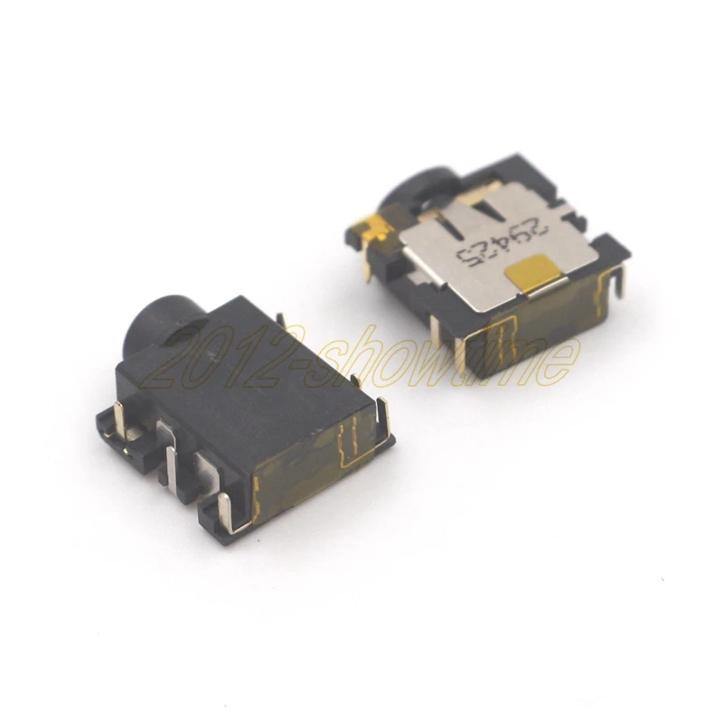 Новинка 2 шт. для ACER aspire e1-521 e1-522 e1-472g usb порт наушников разъем ноутбука материнская