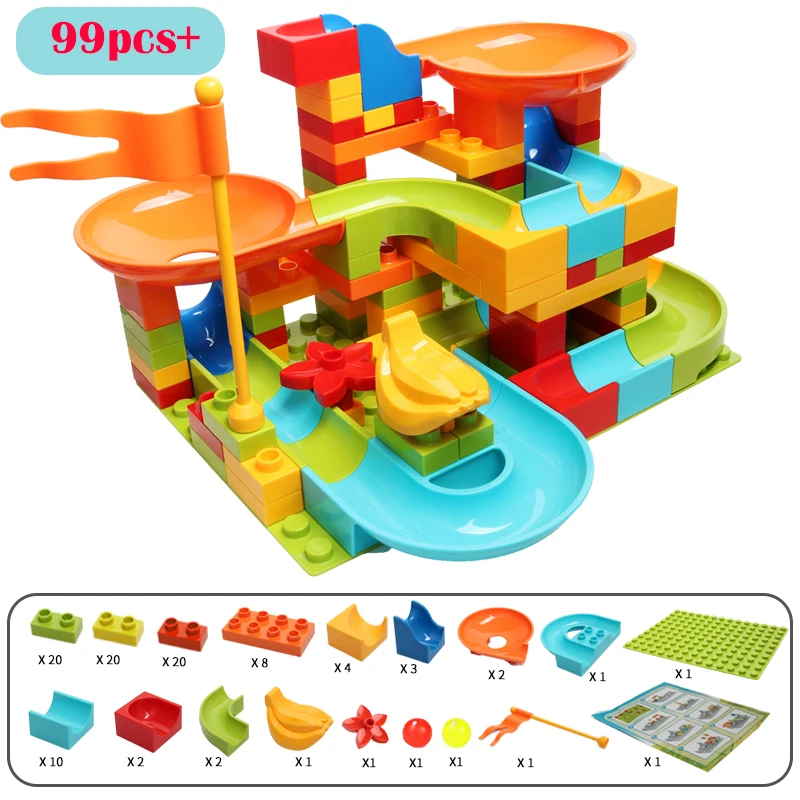 Детский столик большой Размеры блоки образовательные игрушки для детей