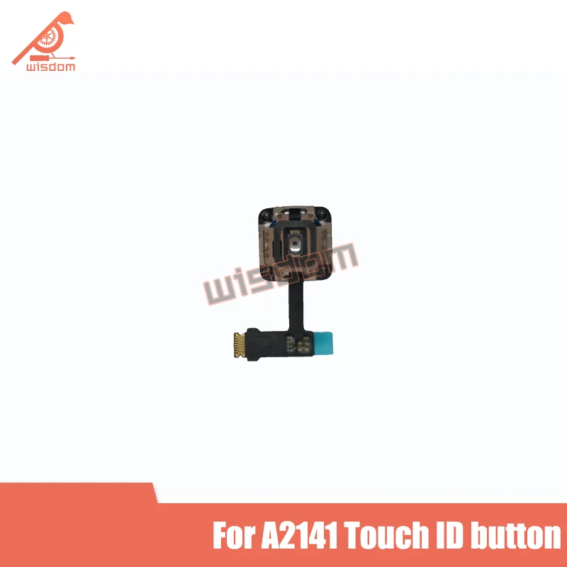 

A2141 ID Macbook Pro Retina 16 A2141 Late 2019 EMC 3347