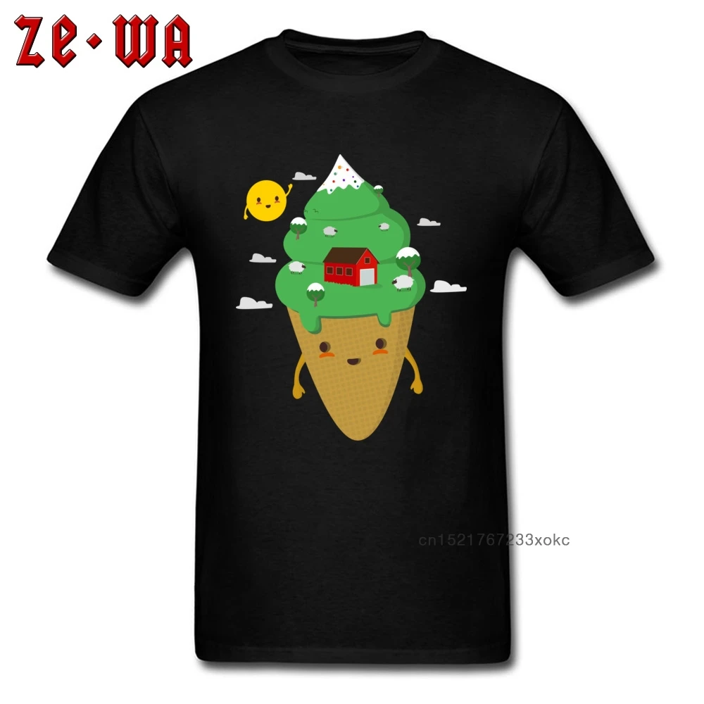 Футболки мужские футболки повседневные топы черная футболка летняя супер милая