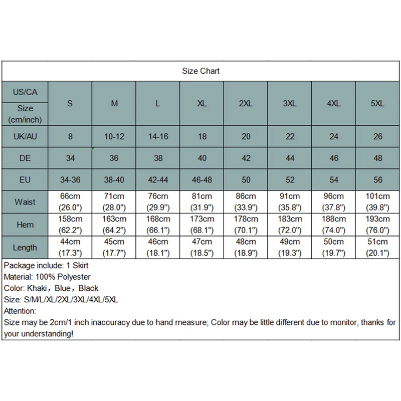 

Skirts Celmia Women PU Leather Elegant High Waist Mini Skirt 2021 Spring Summer Fashion Office Lady Solid Party Skirt Femme 5XL