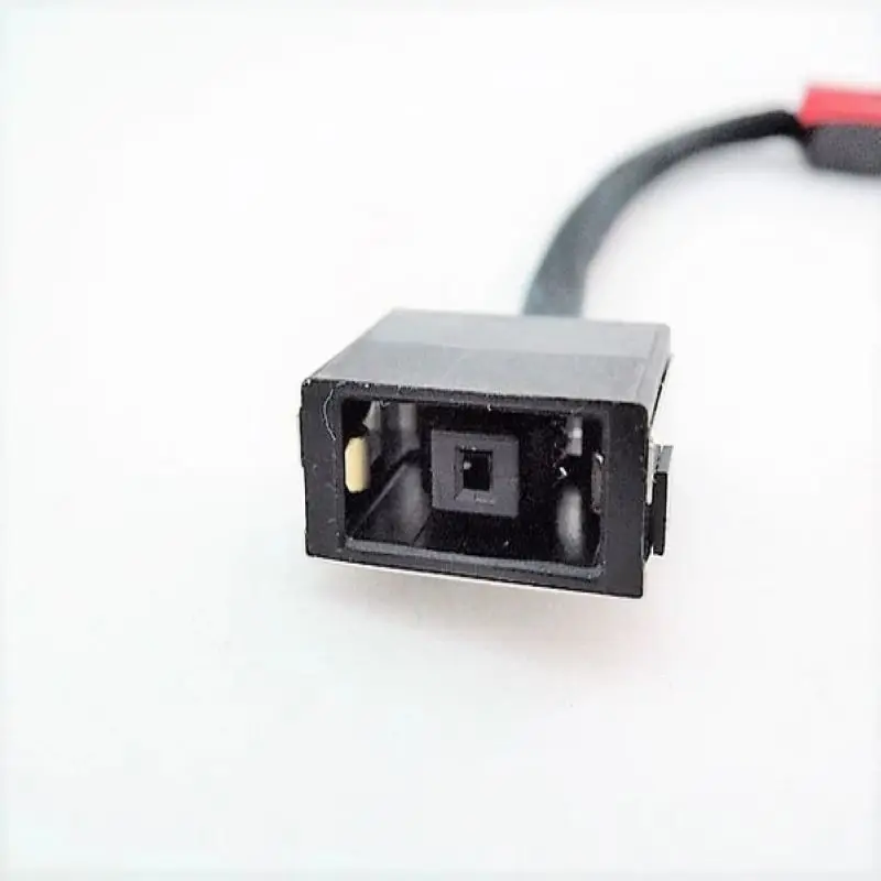 Рисунок 3 - Для Lenovo B50-30 B50-45 B50-70