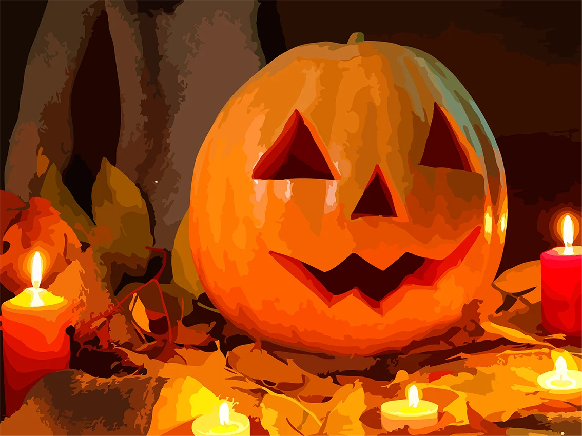 Тинкер хэллоуин. Самые крутые тыквы на хэллоуин. Jack-o'-lantern retro photo 1970. Хэллоуин оригинал. Много тыкв на хэллоуин.