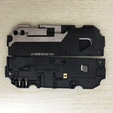 For DOOGEE S96 Pro Loud Speaker Accessories Buzzer Ringer Repair Accessory For DOOGEE S96 PRO Moblie Phone Replacement