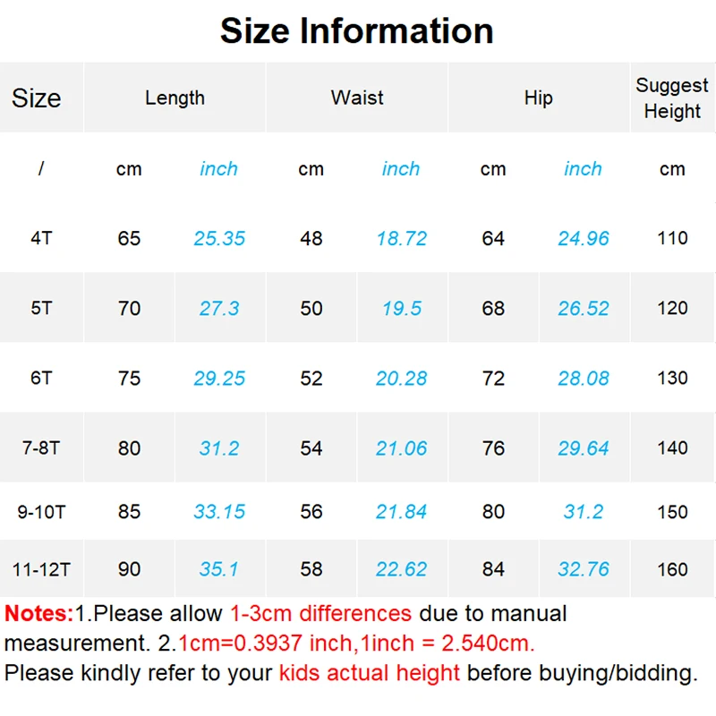 Детские леггинсы для девочек джинсы осенние рваные штаны подростков джинсовые с