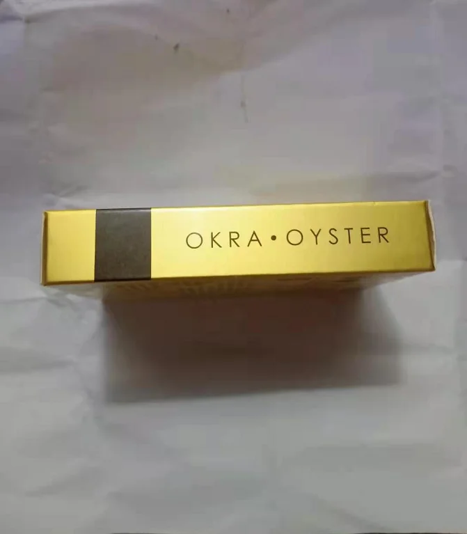 Товары для семьи мужчин | Красота и здоровье