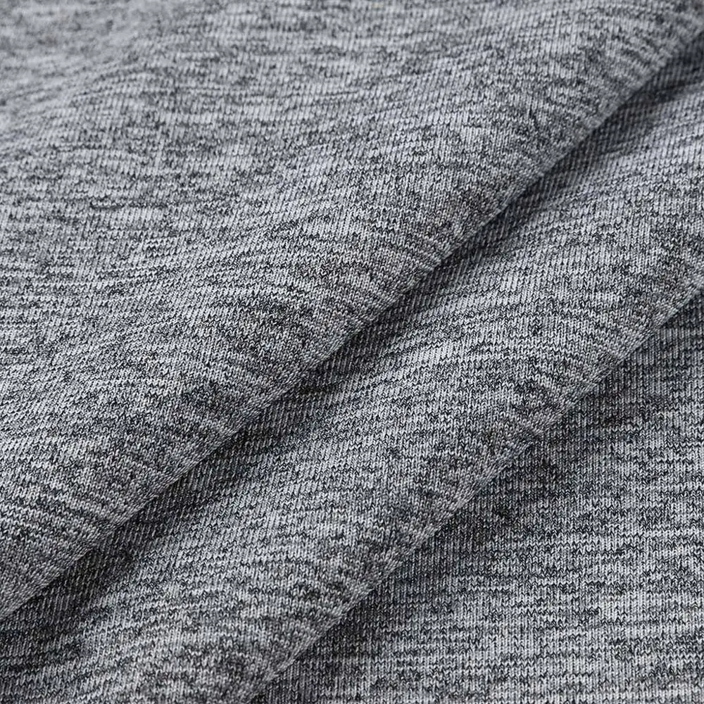 Женские повседневные топы с v образным вырезом и коротким рукавом для занятий