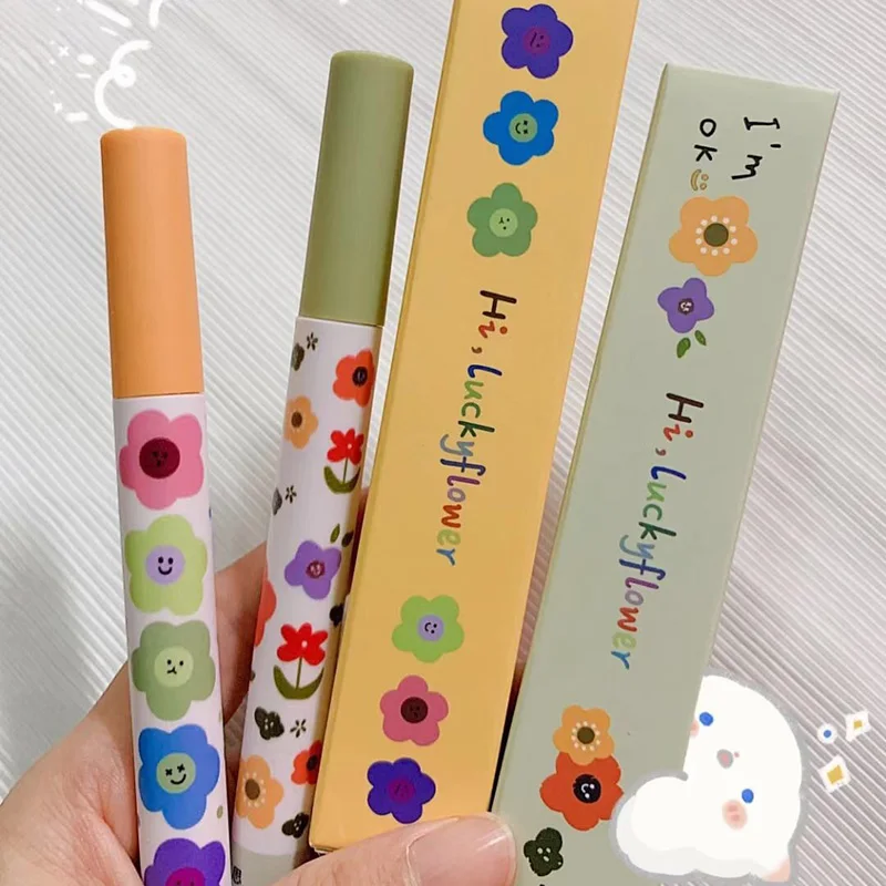 Матовая помада для губ набор бархатной глазури цвет очаровательный стойкий не