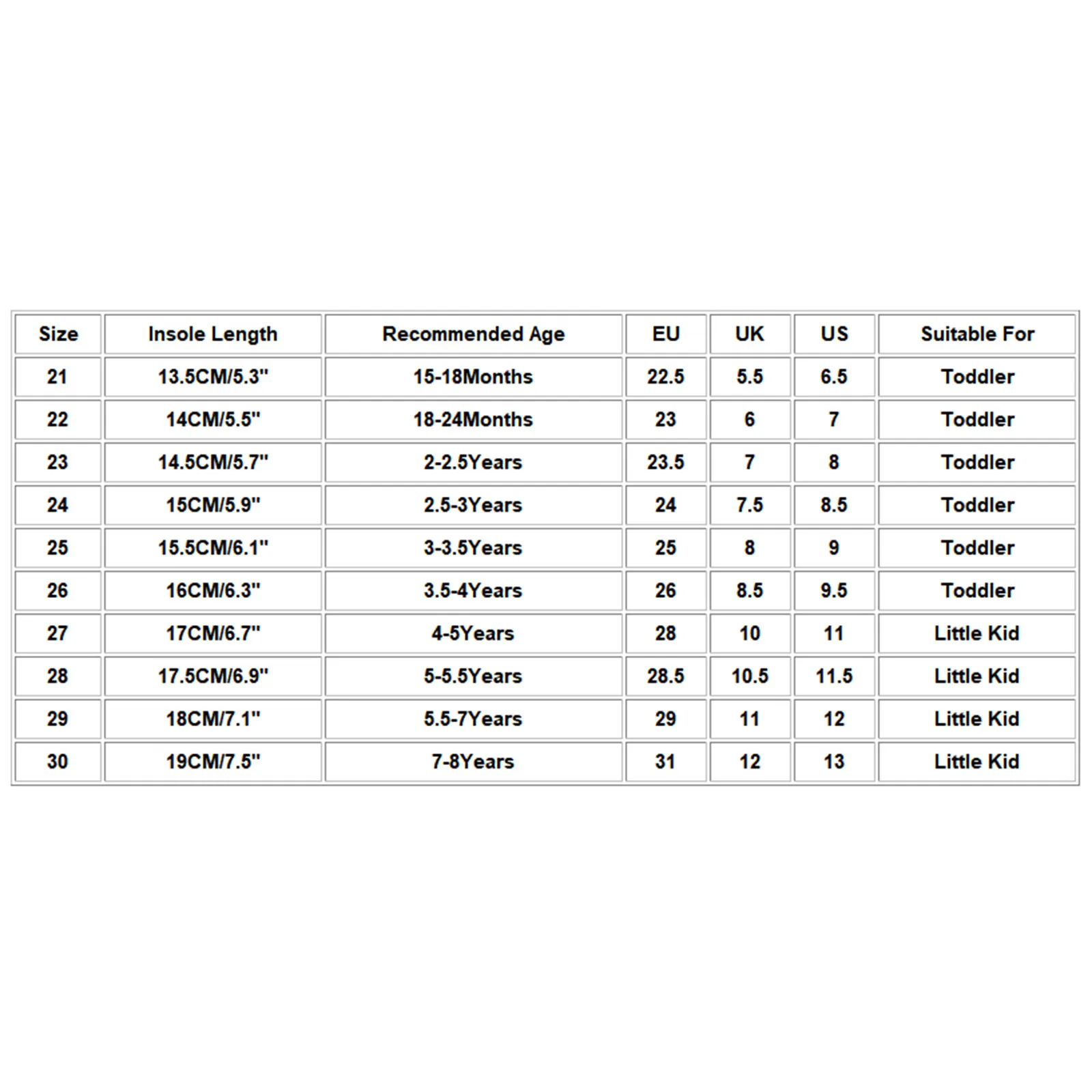 

2021 Spring Girls Shoes Vintage Patent Leather Shoes For Kids Casual Shoe Soft Sole Princess Shoes Non-slip Baby Children Flats