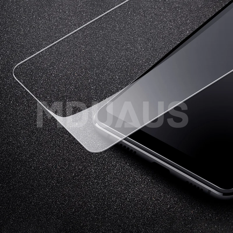

9D Tempered Glass For Xiaomi Redmi 8 8A 7 7A 6 6A K20 K30 10X Pro Screen Protector Redmi Note 8T 8 7 6 Pro Protective Glass Film