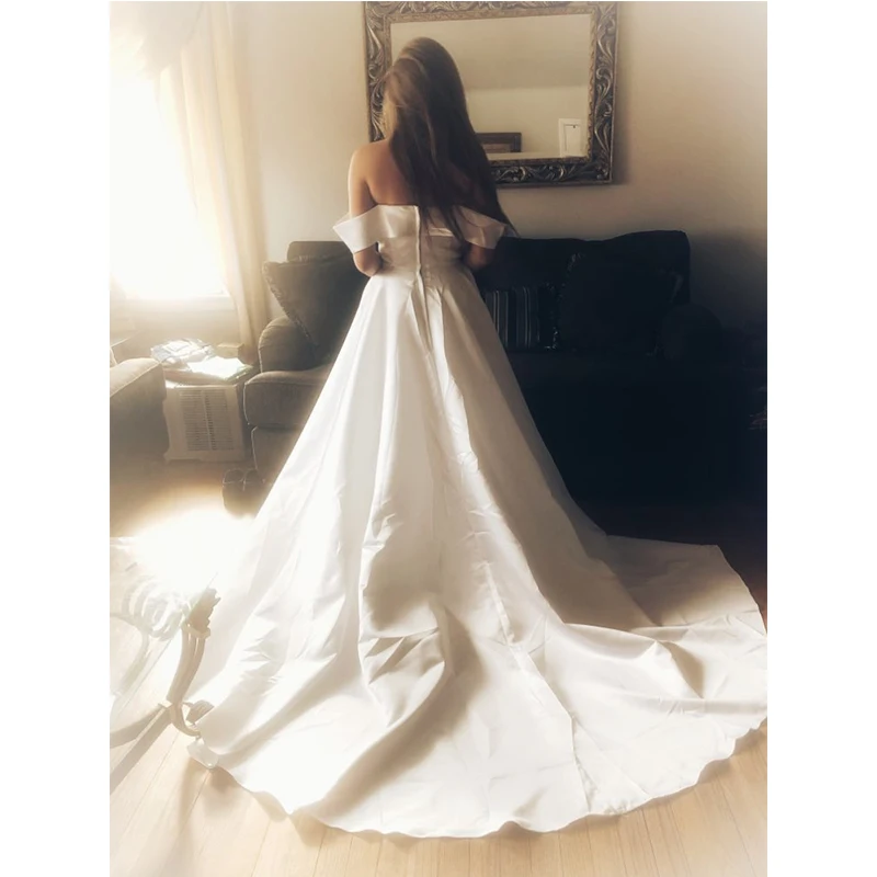 Платье для девочек Vestidos De Fiesta фасона рыбий хвост пикантные женские длинные