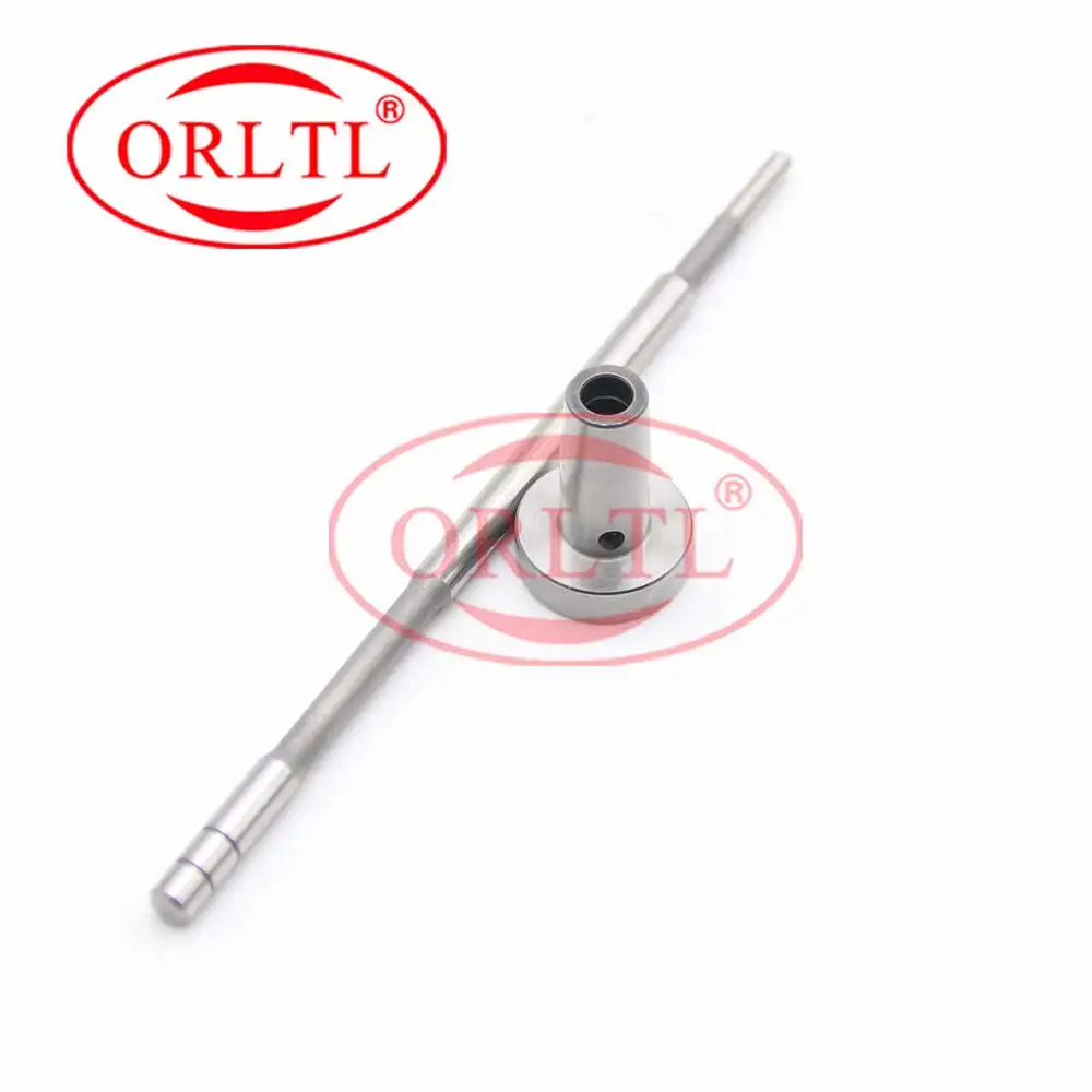 Клапан управления топливным масляным насосом ORLTL F00RJ01727 F 00 R J01 727 CRDI автомобильный