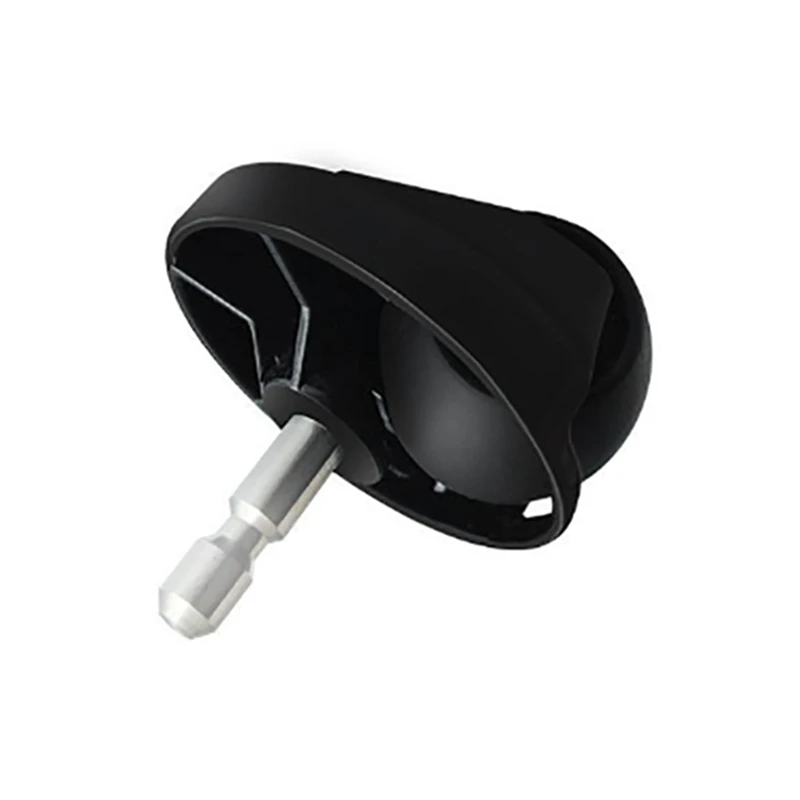 

2Pcs Universal Wheel Front Wheel for Cecotec Conga 3290 3490 3690 4090 Vacuum Cleaner Spare Part Omni-Directional Wheel