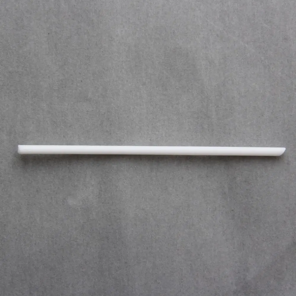 Присоска для еды палочка пластиковые палочки присоска поп торта леденцов