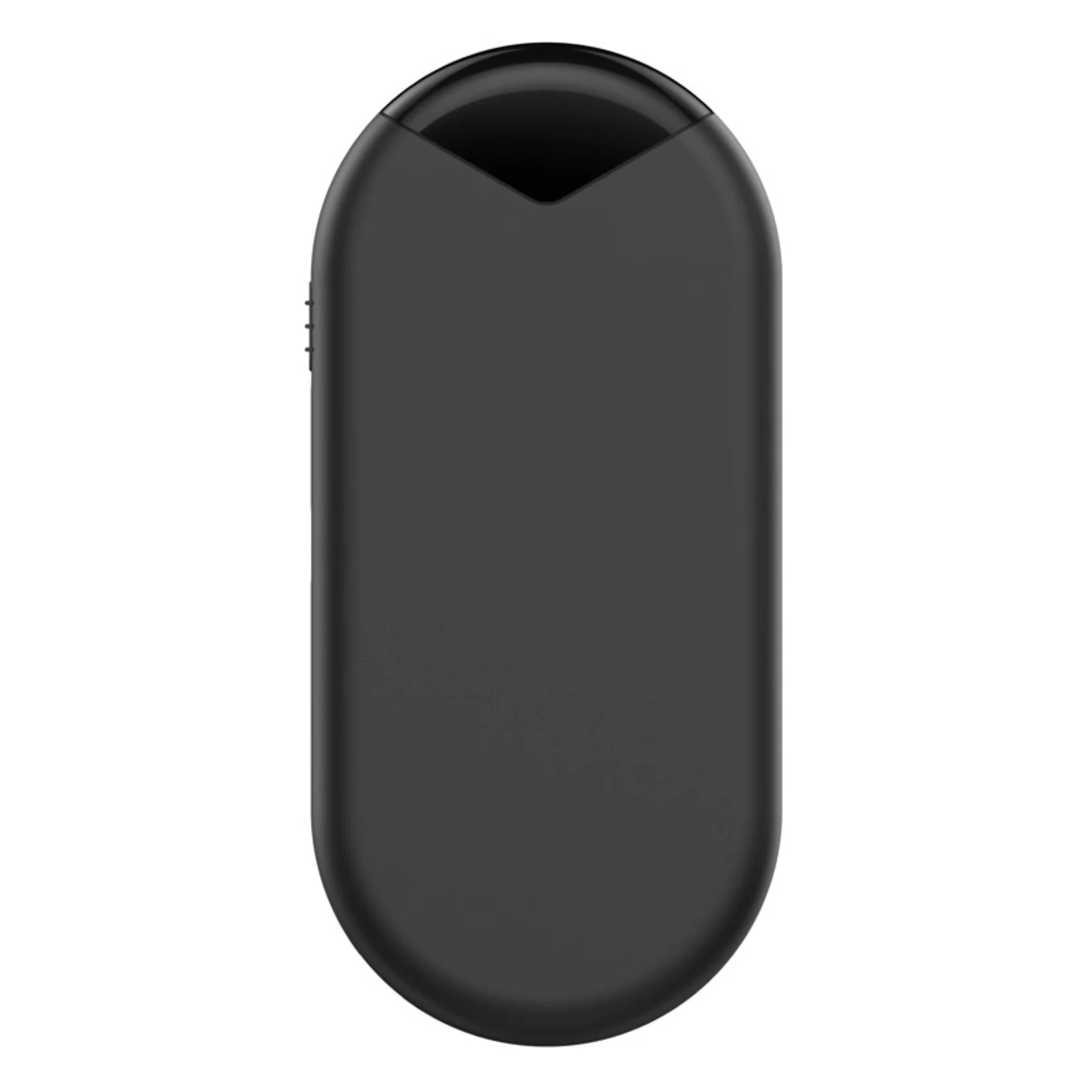 Rechargeable 2.4G Wireless RGB Backlight Smart Remote Controller Adapter | Электроника