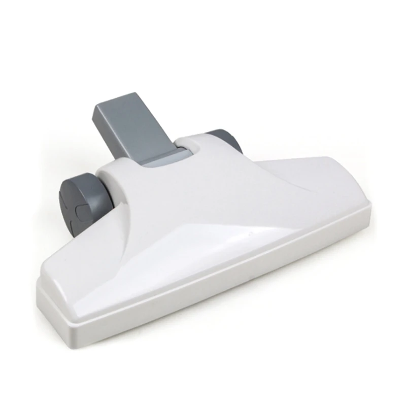 

Сменная напольная щетка для пылесоса Midea SC861 SC861A, 1 шт.