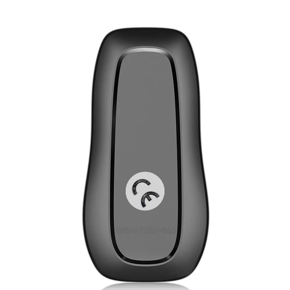 OBDSTAR 5 в 1 ключ SIM смарт симулятор для Toyota работает с X300 DP/X300 DP Plus/X300 Pro4| |