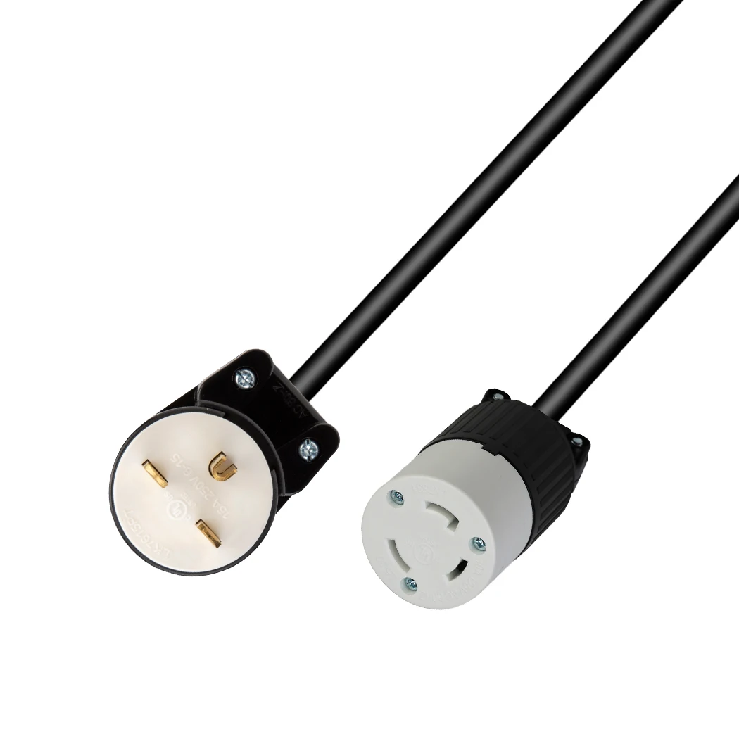 JORINDO (Национальная ассоциация владельцев электротехнических р-р 6-15P 90 ° локоть