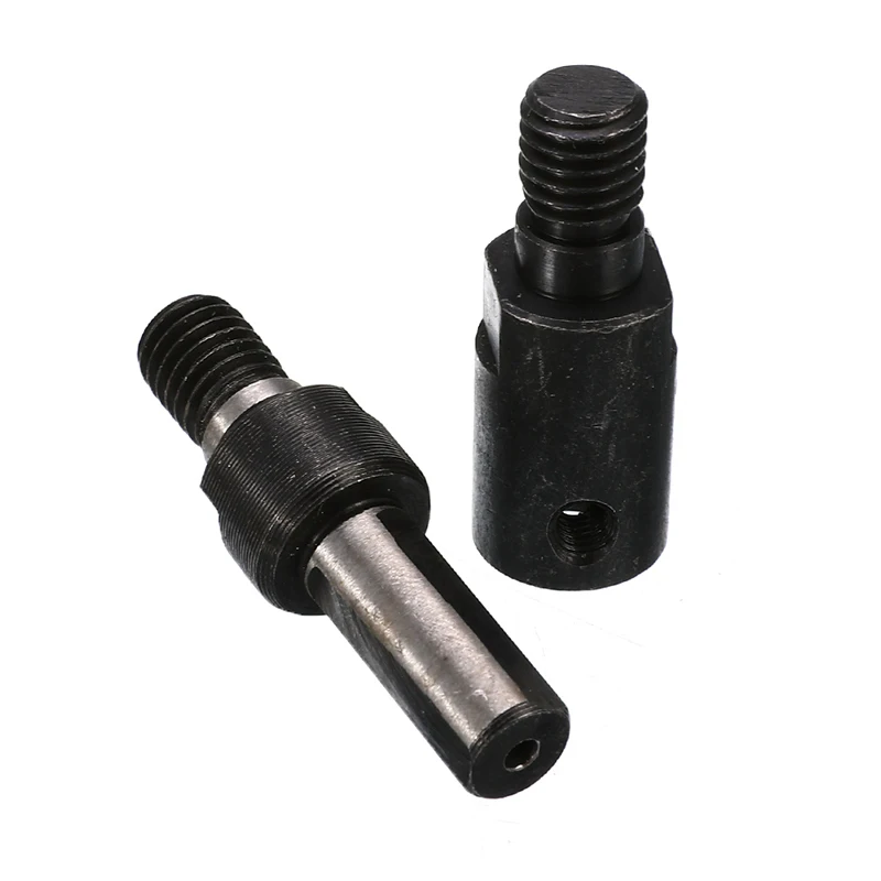 5 мм хвостовик M10 оправка шпинделя адаптер режущий инструмент Аксессуары для