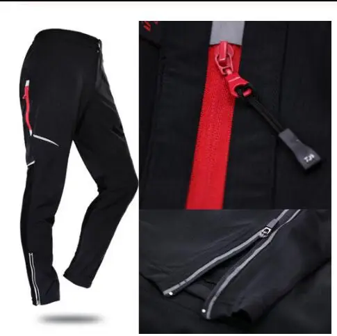 

DAIWA Outdoor Sports Pants Professional Men Fishing Pants Anti-static Anti-UV Quick-drying Windproof Breathable Fishing Pants