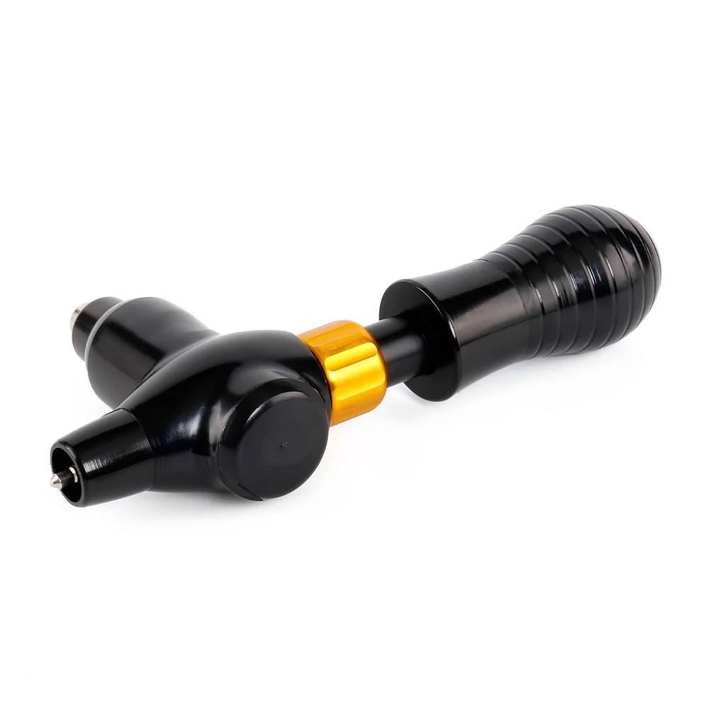 Поставка подкладка роторная Татуировка Машина Швейцарский Мотор шейдер с лучшей