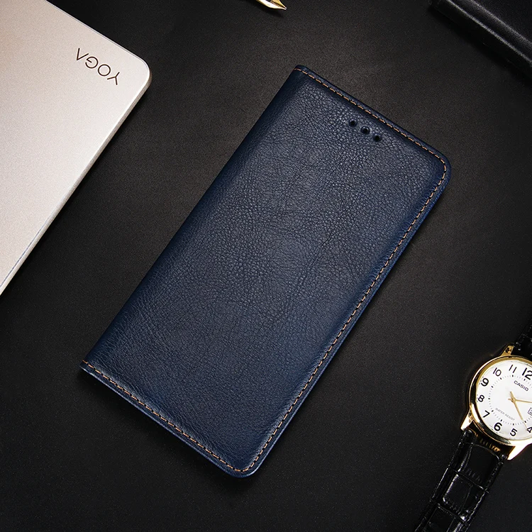 Чехол для Xiaomi Redmi Note 9 Pro Max кожаный чехол-бумажник с магнитной застежкой |