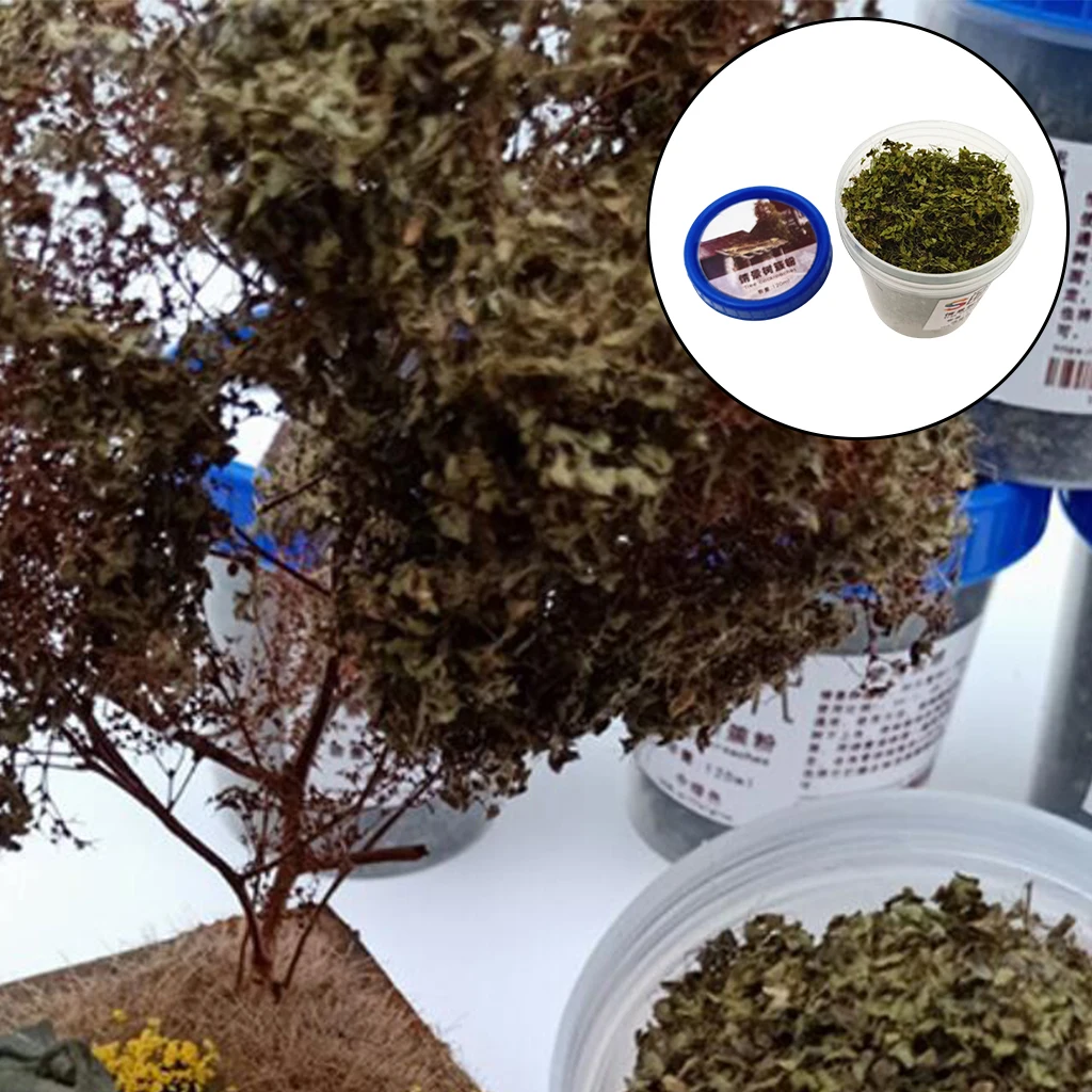 23 г/коркоркоркор. искусственная трава сказочные садовые миниатюры глина