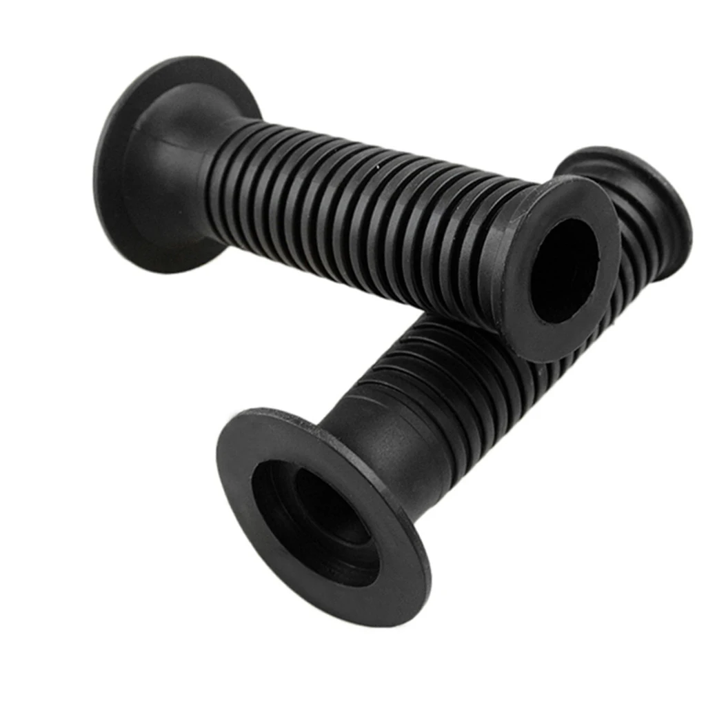 Мотоциклетные ручки для руля дроссельной заслонки универсальные