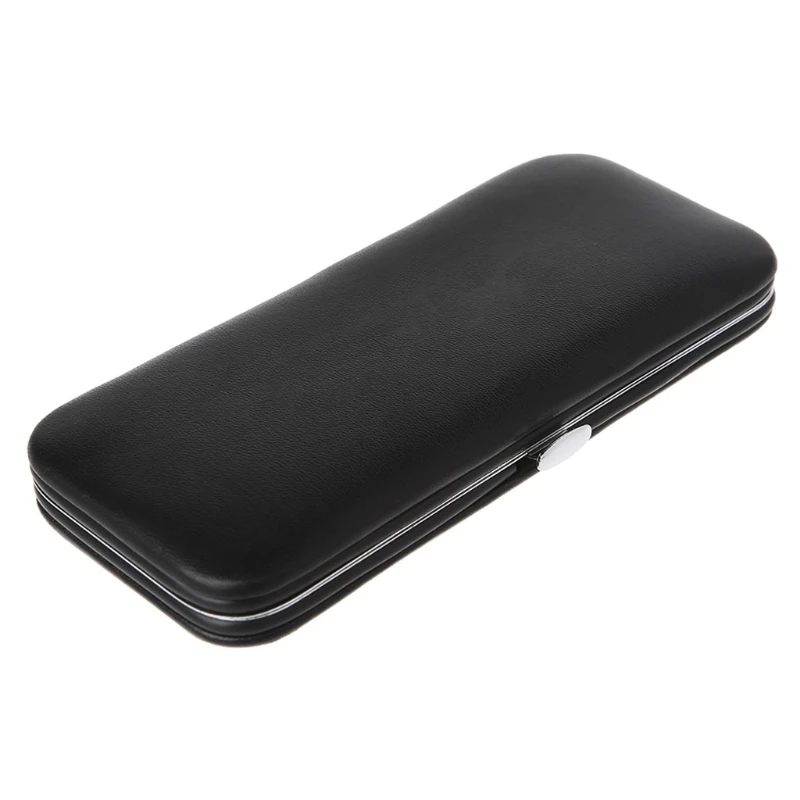 7 шт мозолей рашпиль и бритва ног жесткий крепкий кожа кукурузы средство от