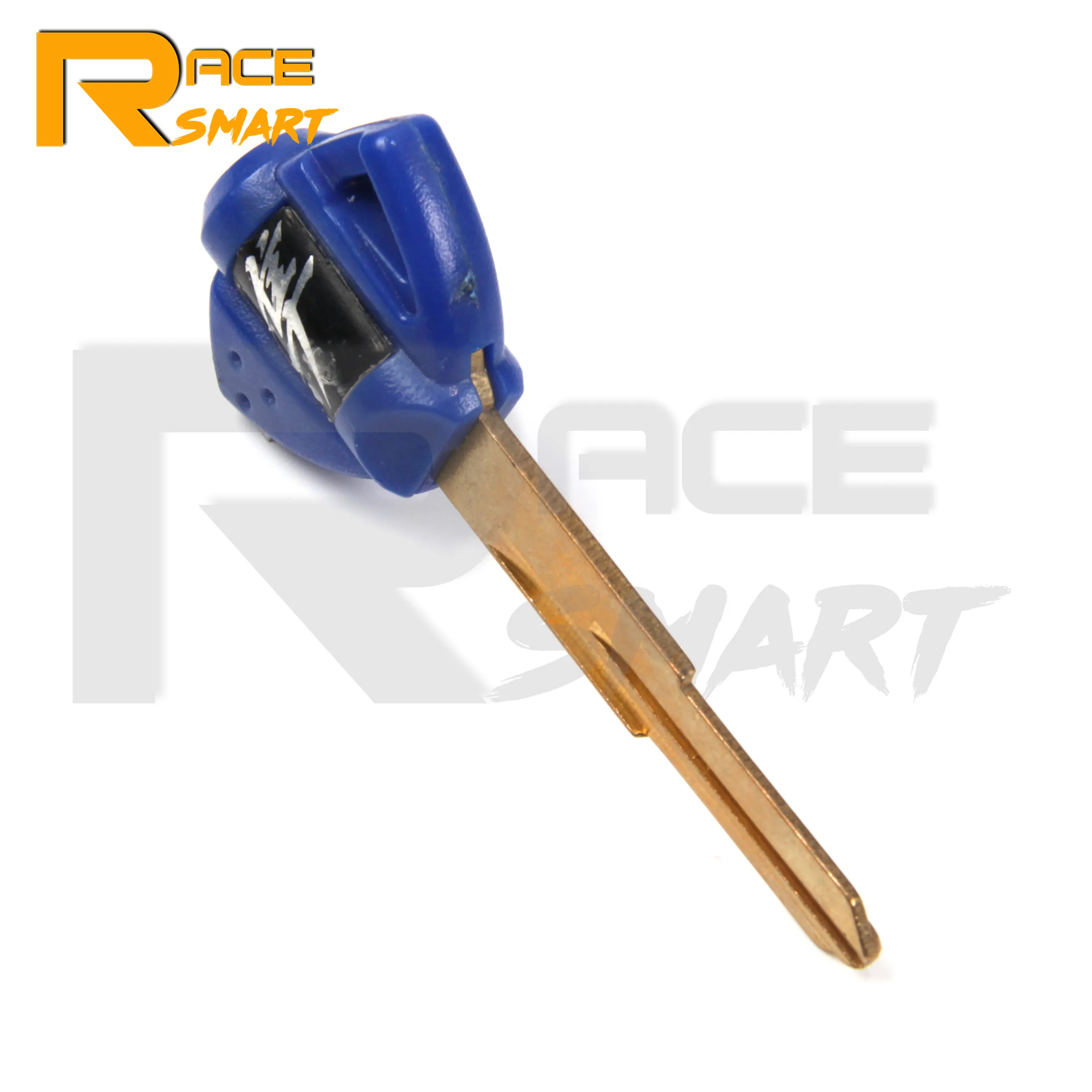 Чистые Ключи для мотоциклов SUZUKI Hayabusa GSXR1300 GSXR1000 GSXR750 GSXR600 запасные части GSXR 1300 1000