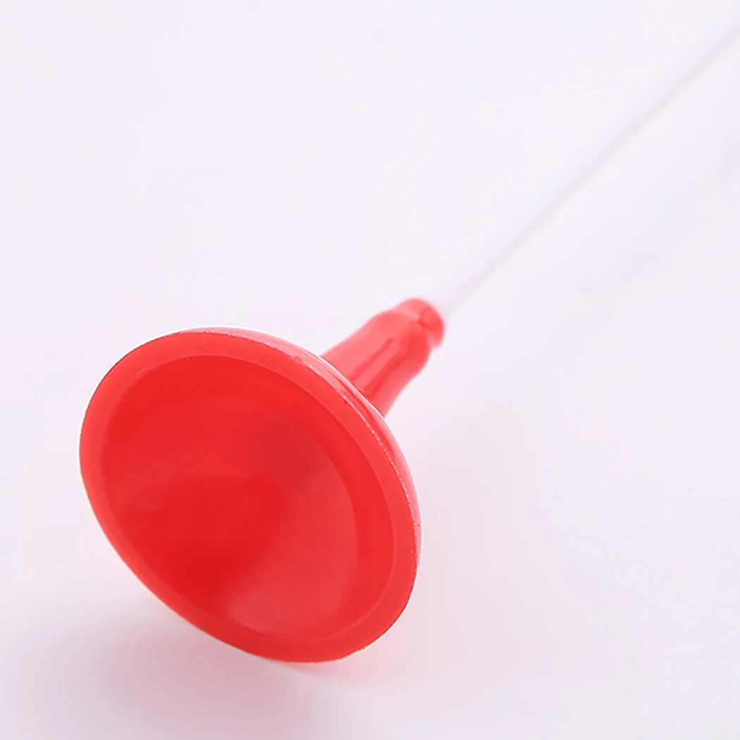 2 шт. кошка игрушка пластиковые кошачьи игрушки перо забавные кошки мышки Форма