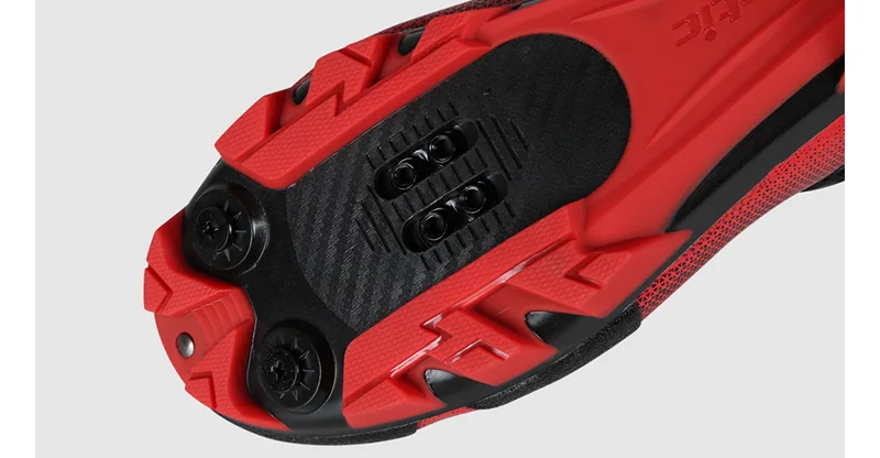 Santic 4 стиля Pro MTB велосипедная обувь для горного велосипеда самозакрывающаяся обувь Нейлоновая подошва мужские wo мужские гоночные кроссовки Zapatos Ciclismo