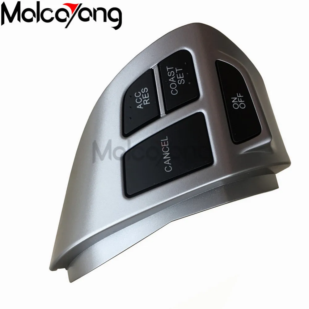 Новые автомобильные аксессуары многофункциональное рулевое колесо подходит для