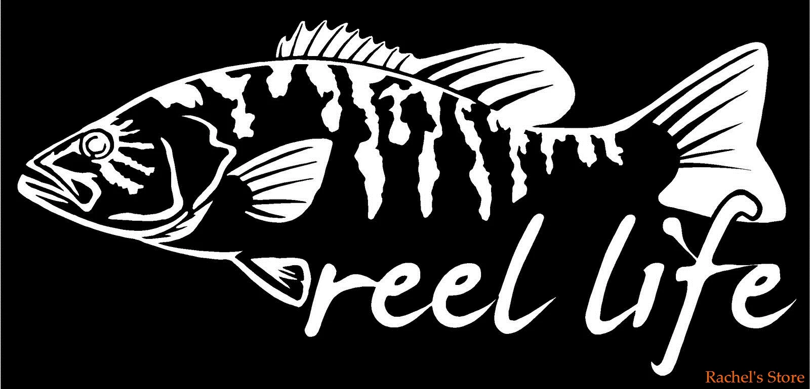 

Рыбалка переводная картинка путешествия исследование на открытом воздухе автомобиль окно наклейка пеший Туризм Приключения