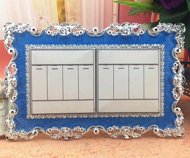 Домашний переключатель декоративная наклейка квадратный настенная лампа обои