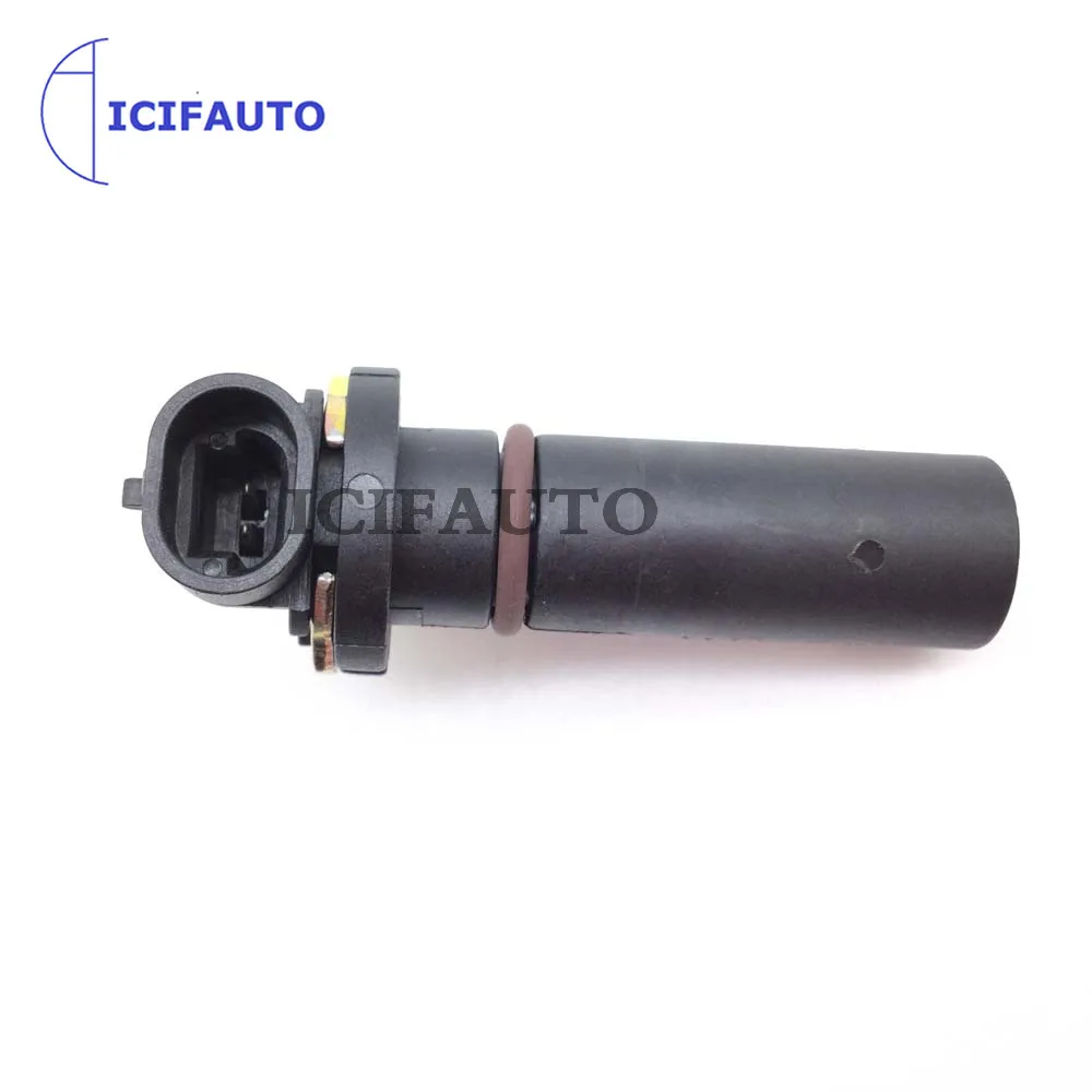 Новый Датчик положения коленчатого вала для Oldsmobile Pontia Chevrolet Buick Isuzu Cadillac GMC 10456243