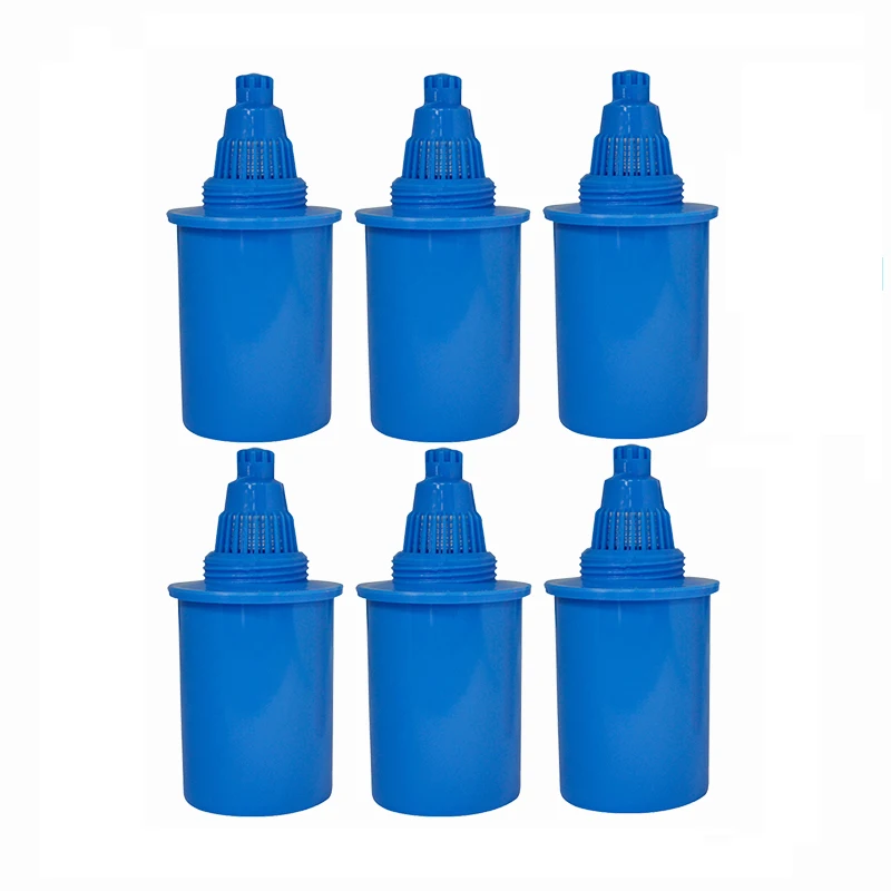 Jug