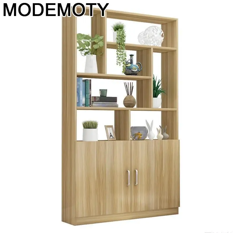 

Closet Ayakkabilik Placard Rangement Armario De Almacenamiento Organizador Rack Mueble Scarpiera Furniture Shoes Cabinet