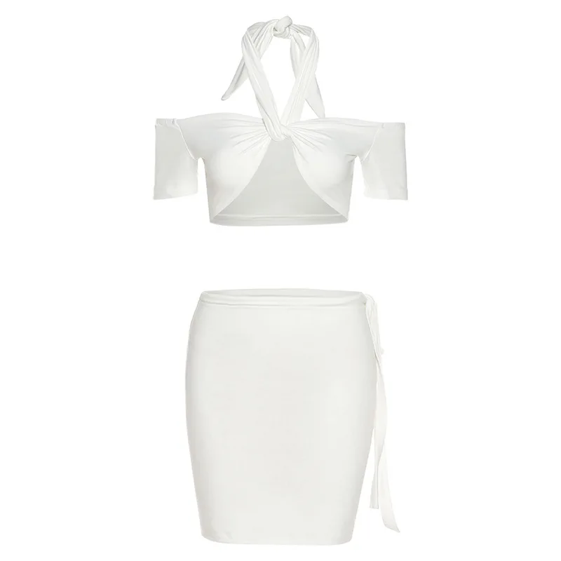

Europe and the United States 2021 spring and summer women's new fashion design