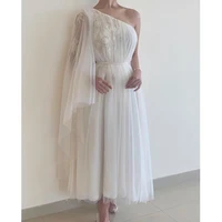 prom evening celebrity dresses 2020 womans party night cocktail long mermaid dresses plus size dubai arabic formal dress