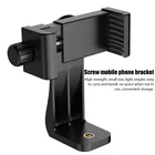 Адаптер для штатива смартфона на 360 