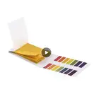 PH-полоски, индикатор воды лакмусовый тест, инструменты, лакмусовый Лакмус, косметика, почва, кислотность, универсальный контроль, анализ, портативные инструменты