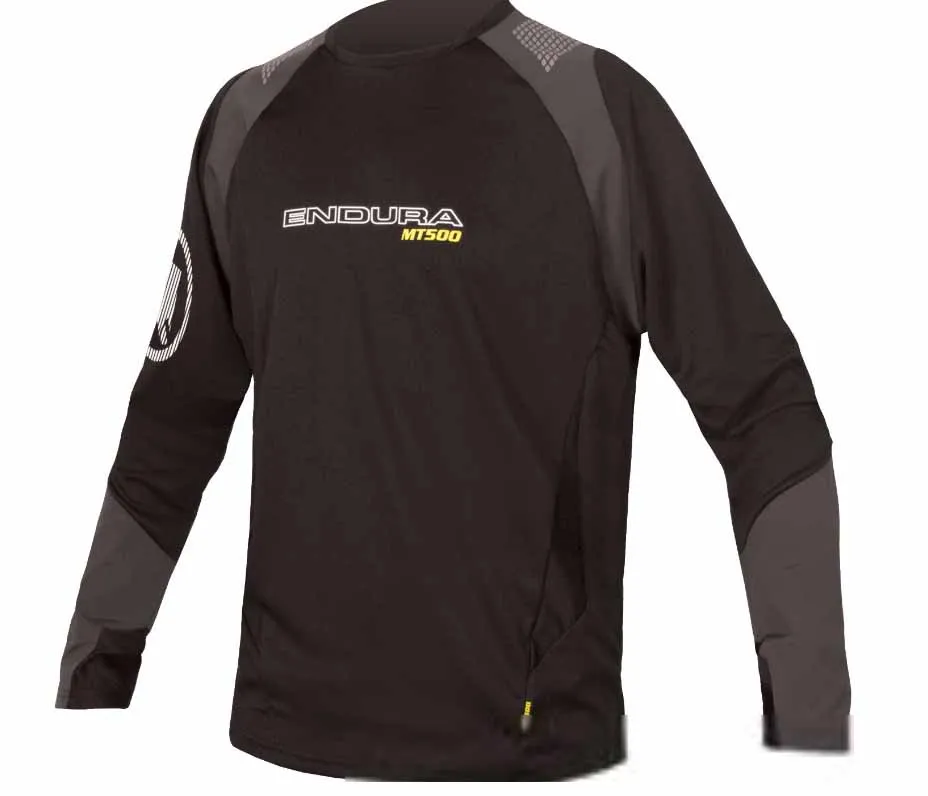 2019new motocross Jeresy mx Downhill Jersey MTB Offroad long motorcycle dh moto Racing spexcel Cycling hombre Tshirt | Спорт и