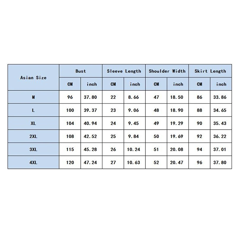 

Woman Dress Short Sleeve Sky Painting Casual Elegant Party Dresses Women Harajuku Tshirt Mini White Club Streetwear Vestidos